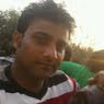 Saurav