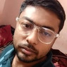 Arnab
