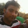 Saurav