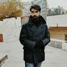 Ankit