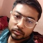 Arnab