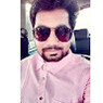 Shashank