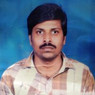 Gireesh