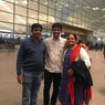 Harsha