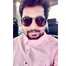 Shashank