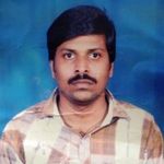 Gireesh