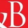 Barendra