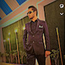 Kaleem