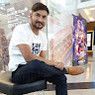 Deepak