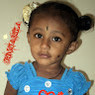 Rajesh