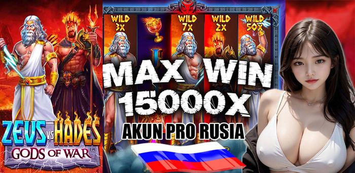 Winning303 >> akun pro rusia slot gacor server rusia member baru bonus 100% langsung maxwin hari ini 1
