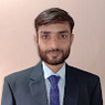 Kuldeep