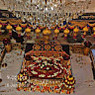 Khush