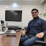 Sudheer