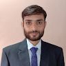 Kuldeep