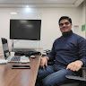 Sudheer