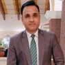 Atul