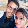 VIKAS