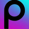 Apkpure