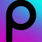 Apkpure