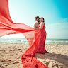 Akshay