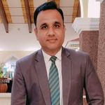 Atul