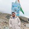 Sagar