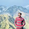 Navjot