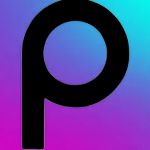 Apkpure