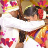 Hemanth