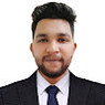 Sreehari