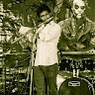 INDRANIL