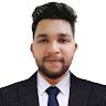 Sreehari