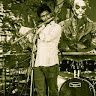 INDRANIL