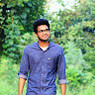 Ganesh