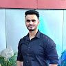 Sanjay
