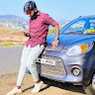 Bhuvanesh