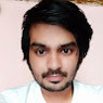 Prakash
