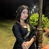 Prerna