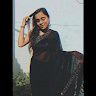 Muskan