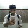 Nikhil