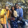 Durgesh
