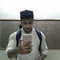 Nikhil