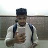 Nikhil