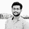 Sushmit
