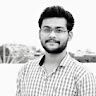 Sushmit