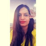 Shyamalganvir