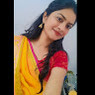 Sakshi