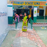 Aakansha