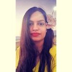 Shyamalganvir